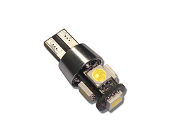 PL-T10-5-5050 Canbus